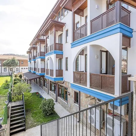 Hotel Olinda & 3*