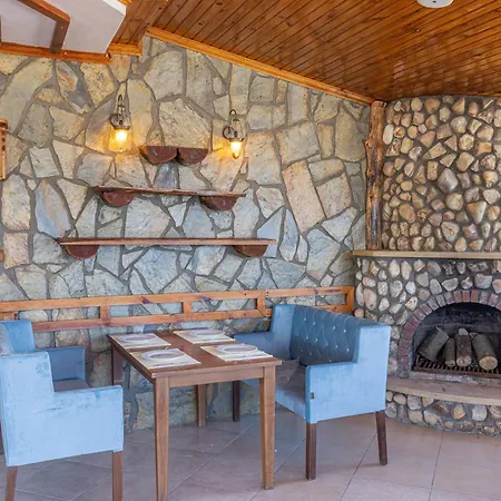Hotel Olinda & 3*