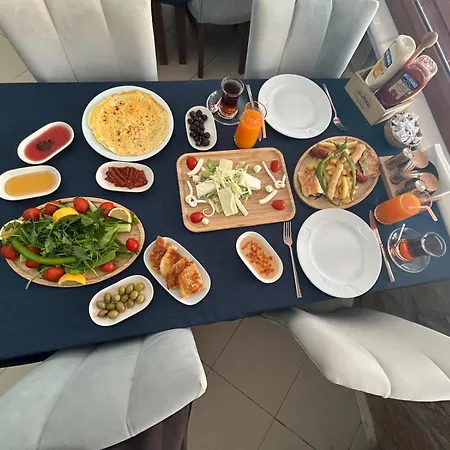 Hotel Olinda & 3*