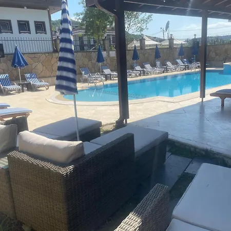 Hotel Olinda & 3*
