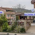 فندق Olinda & 3*