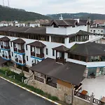 Olinda &