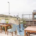 فندق Olinda &