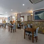 Olinda & فندق