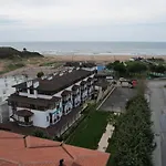 Olinda & 3*