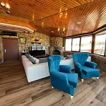 Olinda & أجفا