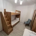 فندق Olinda &