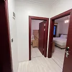 Olinda & فندق أجفا