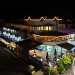 Olinda & فندق أجفا