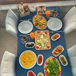Olinda & 3* أجفا