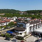 فندق Olinda &